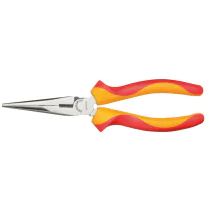 Gedore Red Line, R29500200, Vde-Telefontang L 200 mm, 2C-håndtak, 1 stk., SGD-3301411