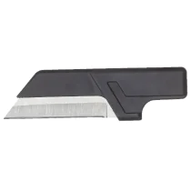 Gedore Red Line, R93970004, 4-delers reserveblad, 1 sett, SGD-3301417