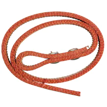 Gedore Red Line, R19991019, Reservestropp L 490 mm, Stroppnøkkel, 1 stk., SGD-3301466