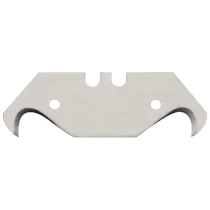 Gedore Red Line, R93960100, 12-stk reserveblad for bokskutter, 1 sett, SGD-3301600