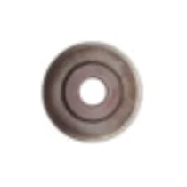 Gedore Red Line, R93980005, 5-stk reserveskivehjul for kobber, 1 sett, SGD-3301618