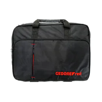 Gedore Red Line, R20702069, Veske for verktøy+bærbar 480x370x140 mm, 1 stk., SGD-3301662