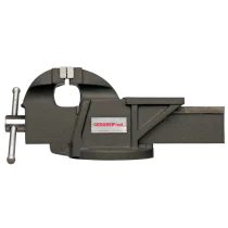 Gedore Red Line, R93800125, skrustikkekjeve, fast, 125 mm, 17 kg, 1 stk., SGD-3301737