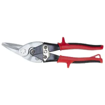 Gedore Red Line Spak Action Snips, 250 mm, sett med 3, SGD-760