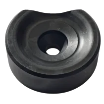 Gedore Automotive støtdemperadapter og plastunderlagsett, 1 Stykk, SGD-1309