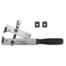 Gedore Automotive Slangeklemme Tangsett, 1 Stykk, SGD-1126