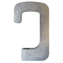 Gedore Automotive Haken Set, 1 Stykk, SGD-1109