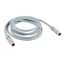 Gedore Blue Line, ETQR K200, E-Torc QR K200 tilkoblingskabel Ny, 1 stk., SGD-3412520