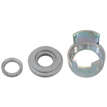 Gedore Automotive Subaru hjullagerverktøysett, 1 Stykk, SGD-1299