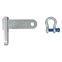 Gedore Hjulnav Løft Verktøy – Ergonomisk, Justerbar(3413071, 1 Eske)