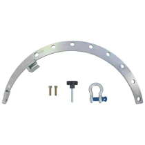 Gedore Brake Caliper Lifting Device – Ergonomisk Løfting(3415589, 1 Eske)