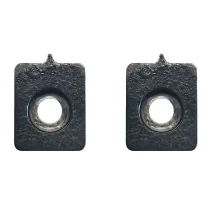 Gedore Klemmetang – Universell Passform(3428486, 1 Stykk)