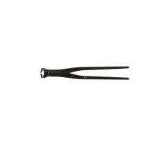 Gedore Tower Pincer – Høy Slitestyrke, Ergonomisk Design, 1 Stykk, SGD-998