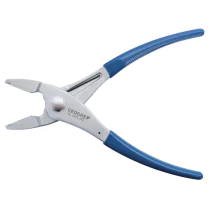 Gedore Automotive Schlauchklemmenzange, 1 Stykk, SGD-3435504