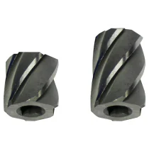 Gedore Automotive Reibkopfsatz Ø18 (2 Stück), 1 Eske, SGD-3448886