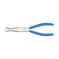 Gedore Blue Line Mechanikerzange 200 mm, 1 Stykk, SGD-3463036