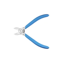 Gedore Blue Line sidekuttere 125-160 mm, 1 Stykk, SGD-1200