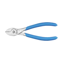 Gedore Blue Line Kraft-Seitenschneider 140-200 mm, 1 Stykk, SGD-1209