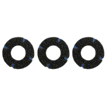 Gedore Automotive Erstatningsskiver Sett (3 Deler), 1 Eske, SGD-1320