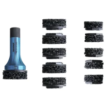 Gedore Hjulnavsrengjøringsverktøy, 1 Eske, SGD-1321