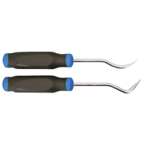 Gedore Automotive Schlauch-Lösewerkzeug 2-tlg, 1 Eske, SGD-3463982