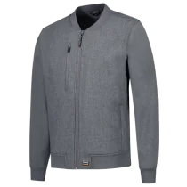 Tricorp Collar Softshell Bomber Premium, 1 Stykk, SUT-404009