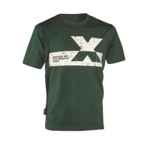 Dimex T-skjorte – 100% Bomull, Høy Kvalitet (Flere Størrelser), 1 Stykk, SDM-4488