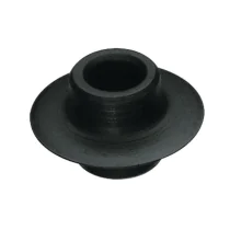 Gedore Blue Line, 220220, skjæreskive for stål, 1 stk, SGD-4503750