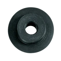 Gedore Blue Line, 230220, skjæreskive, 1 stk, SGD-4504800