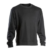 Dimex College Skjorte – Vaskbar 40 Grader, 1 Stykk, SDM-4521