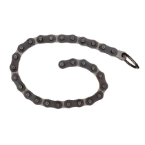 Gedore Blue Line, 120200, Reservekjede, 1 stk, SGD-4535280