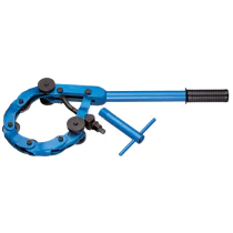 Gedore Blue Line, 210015, Link Rørkutter 85-175 mm, 1 stk., SGD-4536250