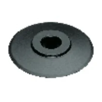 Gedore Blue Line, 210200, skjæreskive for stål, 1 stk, SGD-4536410