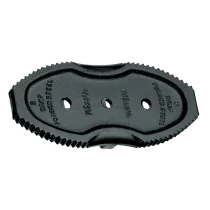 Gedore Reservedeler for Kjever (1/8-12 tommer), 1 Stykk, SGD-809