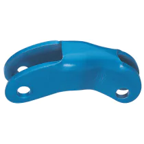 Gedore Blue Line, 210500, Reserveledd, 1 stk, SGD-4551480