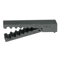 Gedore Blue Line Klemmekjeve 1 Stykk, SGD-677-1