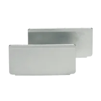 Gedore Krysse Divider i Galvanisert Stål, 1 Stykk, SGD-619