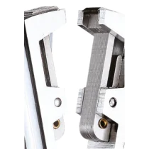 Gedore Blue Line, E-8099, Reservekniv (par), 1 stk, SGD-5709580