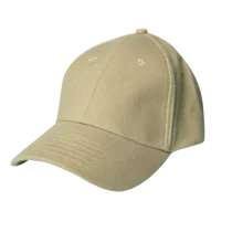 Tracker Baseball Cap – Justerbar, Lav Profil ( 6010, 1 Stykk ), STK-6010