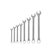 Gedore Blue Line Kombinøkkelsett, 8-26 Stykk, 6-32 mm, SGD-237