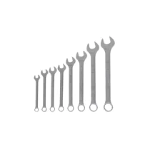 Gedore Blue Line UD-profilkombinasjonsnøkkelsett, 8-26 Stykk, 3/8-32 mm, SGD-170