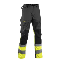 Dimex Multi Stretch Bukser – Høy Slitestyrke, 1 Stykk, SDM-6112