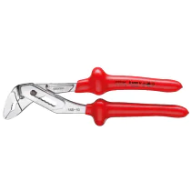 Gedore Blue Line, VDE 146 10, VDE Universaltang, 1 stk, SGD-6120140