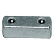 Gedore Blue Line, 1994, kobling 1/2 tomme, 1 stk, SGD-6144670