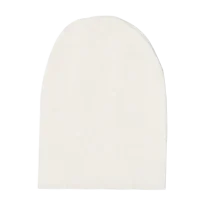 Tracker Beanie – Trendy, Komfortabel ( 6150, 1 Stykk ), STK-6150