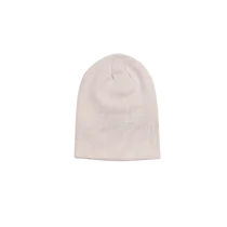Tracker Premium Beanie – Superelastisk, Komfortabel ( 6160, 1 Stykk ), STK-6160