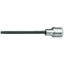 Gedore Skruebiter i Kromvanadiumstål, 1 Stykk, SGD-360