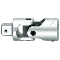 Gedore Blue Line, 2195, Universalskjøt 1 tommer, 140 mm, 1 stk., SGD-6180980