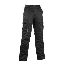 Dimex Vinterbukser – Vann- og smussavvisende (Størrelser 44-64), 1 Stykk, SDM-6181