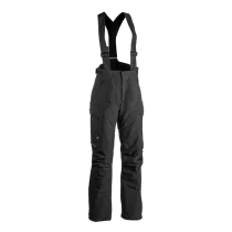 Dimex Dame Vinterbukser – Vann- og vindavstøtende, 1 Stykk, SDM-6191